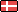 Danmark (DK)