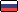 Rusland (RU)